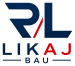 likaj bau transparent v2